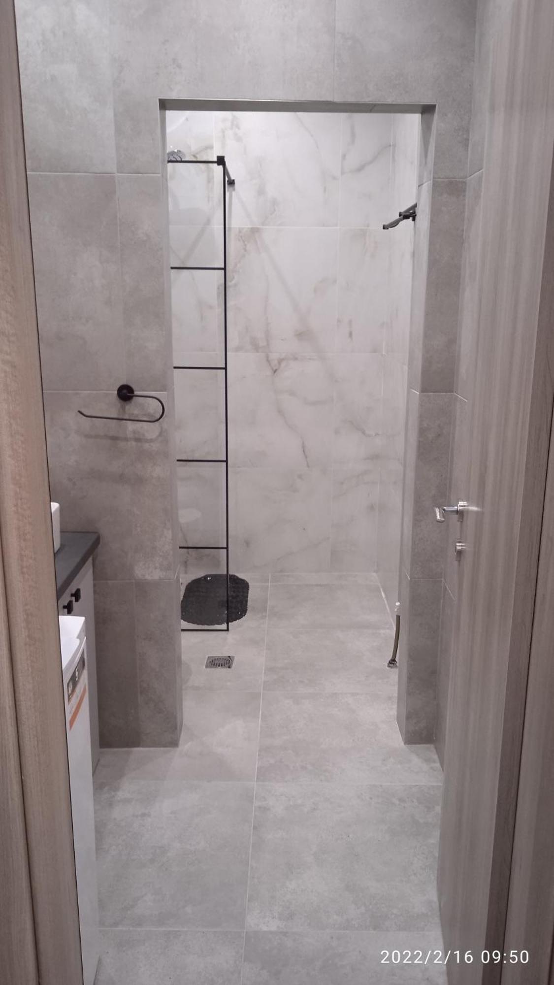 Lusso Apartment - City Center Karaferye Dış mekan fotoğraf
