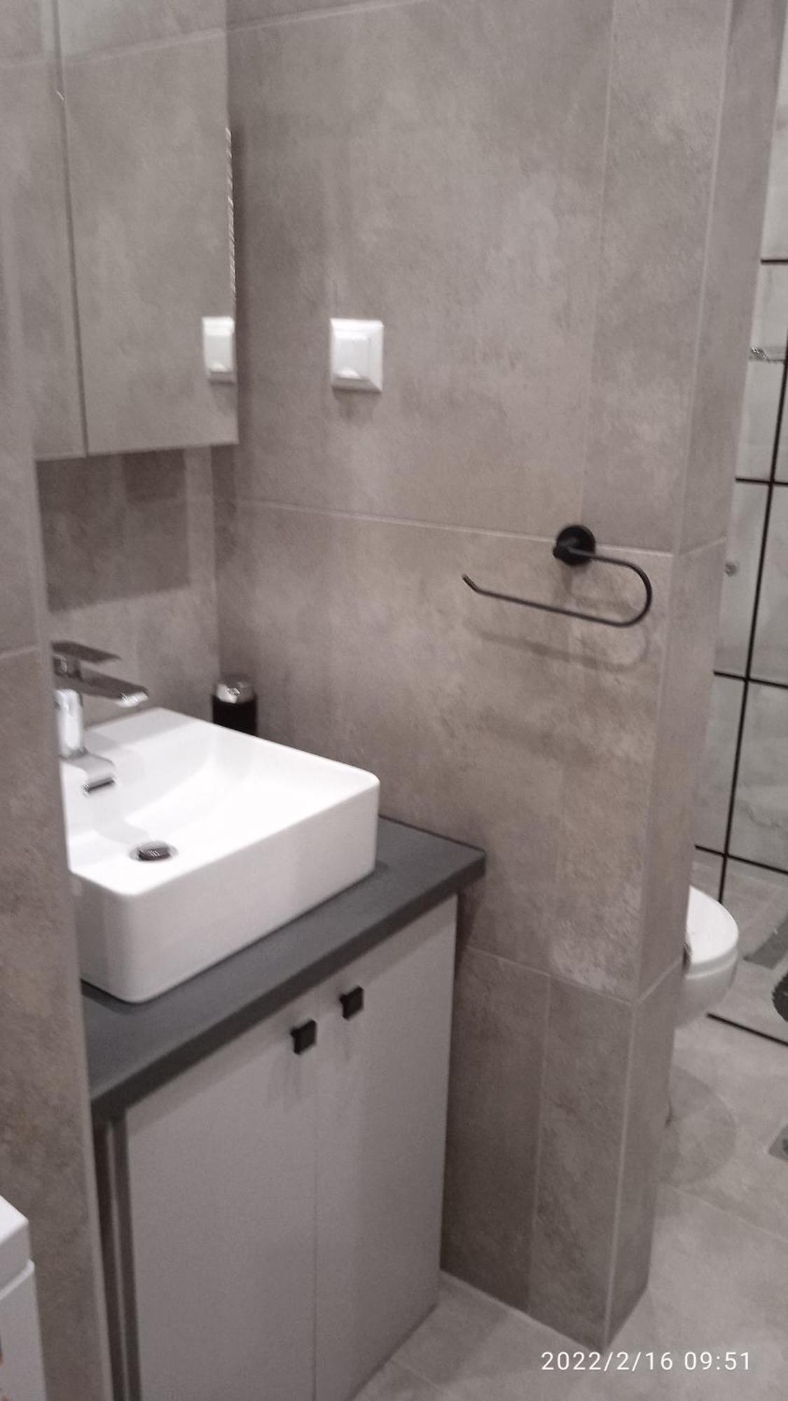 Lusso Apartment - City Center Karaferye Dış mekan fotoğraf