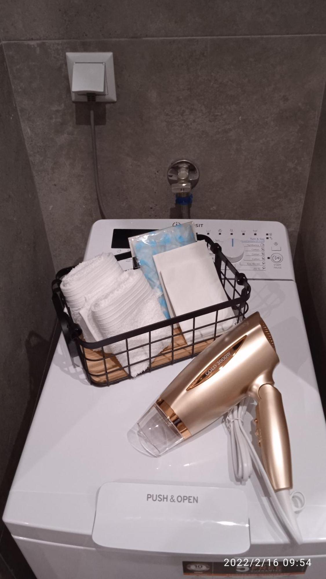 Lusso Apartment - City Center Karaferye Dış mekan fotoğraf